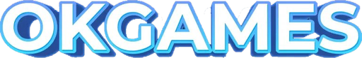 phokgamesph.ph Logo